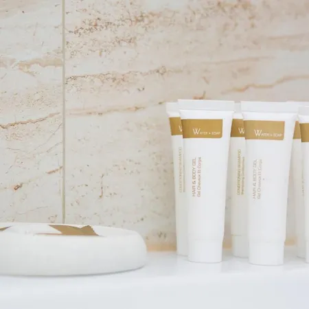 Kasprzaka P&o Serviced Варшава